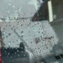 주영상사 이미지