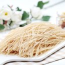 남양물산 이미지