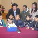 다시초등학교 이미지