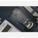 (주)레오솔루션 이미지