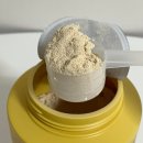 왕 | 프로틴원 | 단백질 쉐이크 | 곡물, 흑임자 | 네고왕 | 내돈내산 후기