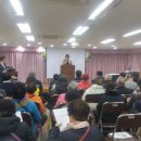 부천시오정노인복지관 이미지