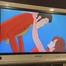 뽑고가요 이미지