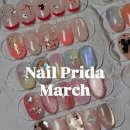 네일프리다 이미지