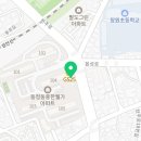 김동수법무사사무소 이미지
