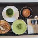 오산천 | [오산천카페] 아늑한 도심속 아지트, abc coffee 방문후기