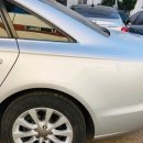 영광카모터스 이미지