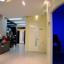 소리청만수한의원 이미지