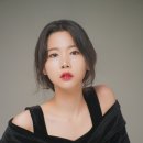 이유있는사진관 - 양주시 회정로 120 | 이유있는사진관