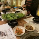 황악산가든 이미지