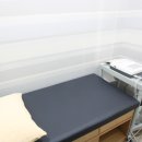 크로바내과의원 이미지