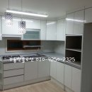 조은주유소 화장실 이미지