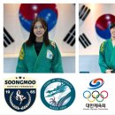 포천합기도 이미지