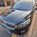 한라광택 | 한라광택/제주광택 받고 만족한 후기