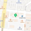 소풍타이테라피 이미지