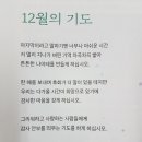 12월 05일(화) 신문을 통해 알게된 이야기들 이미지