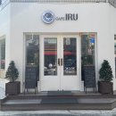 사당역 카페이루에서 힐링하고 왔어요! CAFE IRU