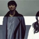 영지한우 이미지