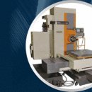 다진산업 이미지