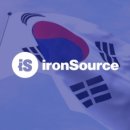 아이언애드