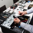 마루컨설팅 이미지