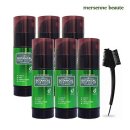 헤어보떼 이미지