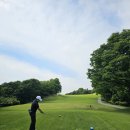 골프장 회원권 가격 1위 남부cc 후기 / 수도권 5대 명문 회원제골프장