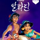 지니연기아카데미 이미지
