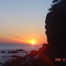 일출로3 이미지