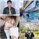 아이유의원 이미지