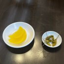 국수나무분당삼평점 | [성남 분당] 그 집 서현점 내돈내산 솔직후기 | 생활의 달인 판교 메밀 소바 만두 맛집