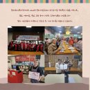 어린이문구사 이미지