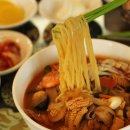 짜장짬뽕드실분 이미지