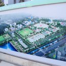 부산환경공단 남부사업소 이미지