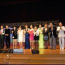 서구제일종합사회복지관 이미지