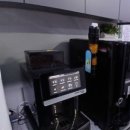 시스 스터디카페 이미지