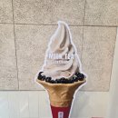 공차인천서 | 인천터미널 카페 | '공차' 입점! 브라운슈가부터 블랙밀크티까지 내돈내산 후기 🧋