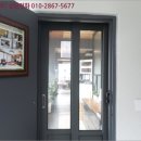 나루치과기공소 이미지