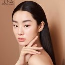 파운데이션 이미지