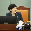 재난안전CCTV 이미지