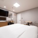 돈키호텔 이미지