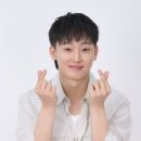 취사병 | OSEN | 강하경, 박지훈 취사병 촬영 후기, 감동 실화