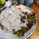 광명사거리역 이미지