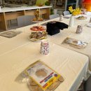 꿈나래어린이영어도서관 | 광진 어린이 영어도서관 성인 프로그램 모닝페이지 후기