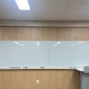 2층 교양강좌실 이미지