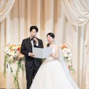 힐리프리 | 사설보정 힐리프리 보정 후기