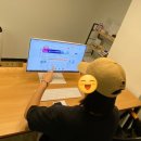 화곡고교 | 브로든영어 10월 프로그램