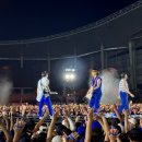 인천광역시 인천아시아드주경기장 기타 이미지