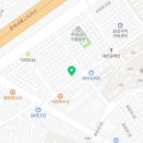 팔도실비집천내점 이미지