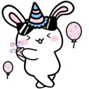 모던네일 이미지